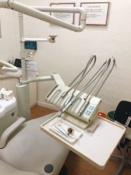 -深圳春天阳光医院·轮廓抗衰中心