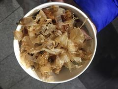 -西归浦每天偶来市场