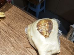 -小闺女儿肉龙(西湖道店)