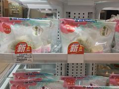 -全家便利店(杭州龙翔桥地铁站店)