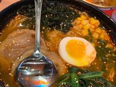 -小川洋风料理(大悦城店)