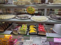 -蜂蝶来饼店(拱北总店)
