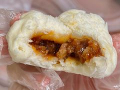 -稻香·金奖烧鹅·35年老字号(IFS国金中心店)