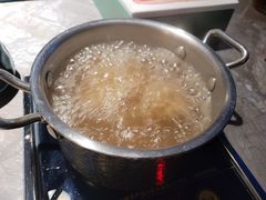 -1718海鲜姿造(苏宁宴请臻选店)