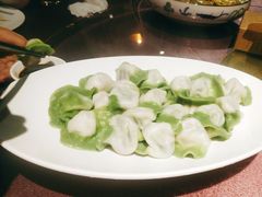 -长春市茶啊衝饭店(南湖公园店)