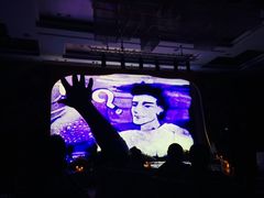 -上海嘉定喜来登酒店