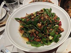 -9家湘菜(上南路店)