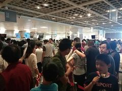 android_upload_pic-宜家·瑞典风味餐厅(无锡店)