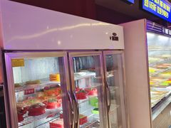 -钢管厂五区小郡肝串串香(通锦桥店)