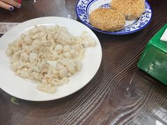 -爆肚冯(廊房二条店)
