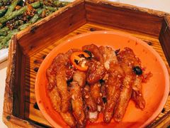 -避风塘(嘉兴八佰伴店)