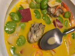 -竹里馆 ·茶食(奥体店)