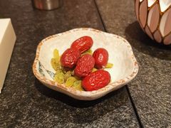 -丝路金桃·新疆菜(徐汇店)