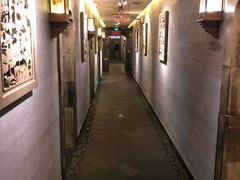 -老广酒楼(樱花店)