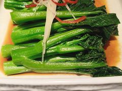 -新雅(丰盛里店)