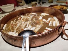 -三只耳火锅(宽窄巷子店)