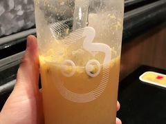 -CoCo都可(北新桥店)