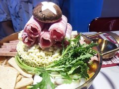 -镇江宝龙广场