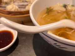 -同心楼(解放北路店)