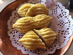 iphone_upload_pic-那家小馆•北京菜•烤鸭(香山店)