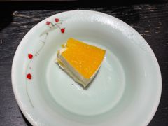 -万鱼亭·鹤家日本料理(南通青年中路店)