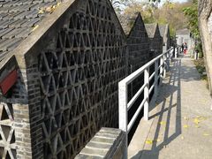-T80科技文化国际社区-停车场