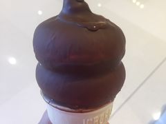 -DQ·蛋糕·冰淇淋(苏州中心店)