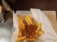 -德克士(亚中商城店)