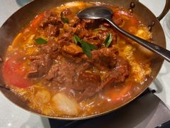 -夜上海(上元大街店)
