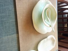 -茶油香闽南菜·花园餐厅(前埔店)