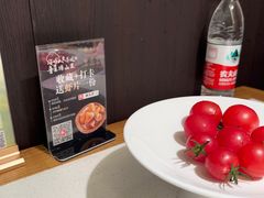 -聚友斋(陶瓷琉璃馆水晶街店)