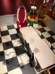 -幻贝家儿童乐园(苏州中心店)