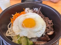 -高社长参鸡汤(高丽街店)
