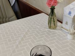 -新侨三宝乐西餐厅(崇文门店)