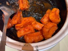 -惠食佳(滨江大公馆店)