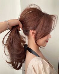 -YO HAIR SALON