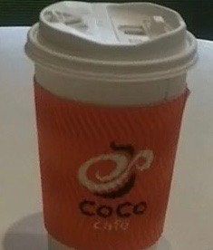 -CoCo都可(铁西万达店)