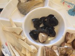 -迎宾楼(解放西街店)