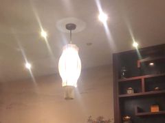 -江南·JIANGNAN(北京歌华开元大酒店)