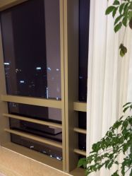 -JNK皮肤管理中心