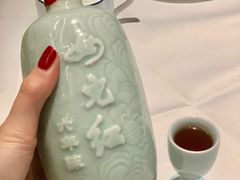 -民国红公馆·秦淮八艳(夫子庙店)
