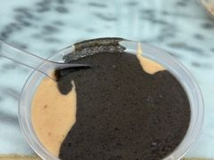 -芝麻糊世家(西华店)