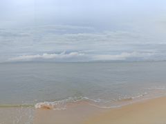 -惠州金海湾嘉华度假酒店