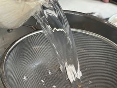 -果然农夫椰子鸡(虎门大润发店)