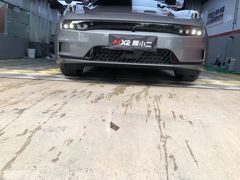 -考拉爱车膜小二汽车贴膜·车衣·改色·窗膜(锦华路社区店)