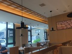 -大闫家烧烤·小海鲜家常菜(郑庄店)