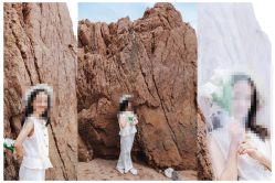 -蜜糖派儿童摄影(青建·太阳岛店)