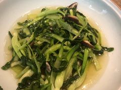 -辛香汇(飞洲店)