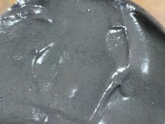 -鞠氏黑芝麻糊(水塔店)