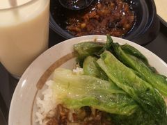 -永和大王(浦东南路店)